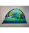 Crckt Kids Indoor Camping Play Tent. 58240 Units. EXW Los Angeles